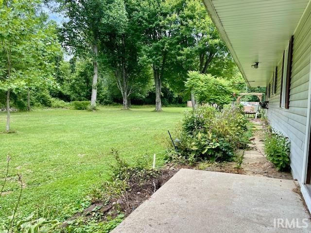 10577 Hueseman Road Aurora, IN 47001 - Photo 15 of 18 Gallery Image 15