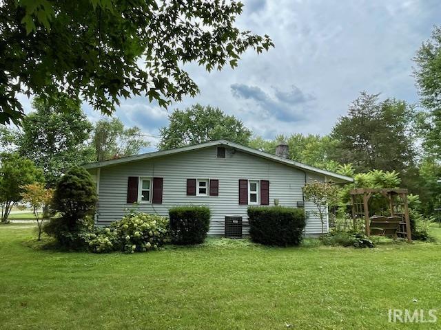 10577 Hueseman Road Aurora, IN 47001 - Photo 17 of 18 Gallery Image 17
