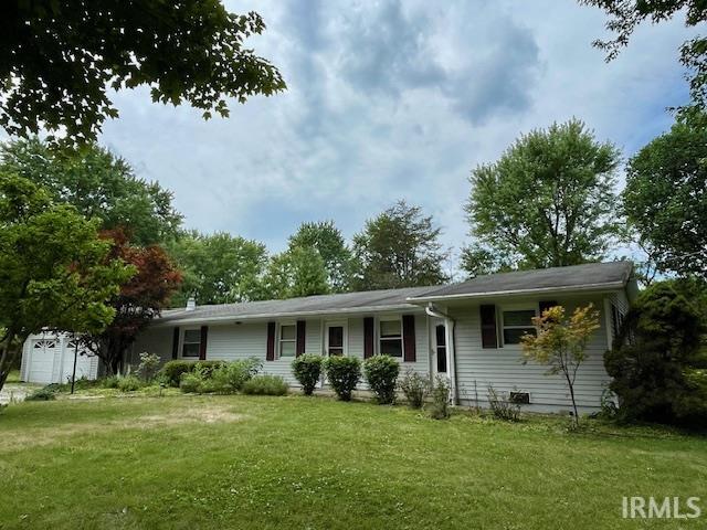10577 Hueseman Road Aurora, IN 47001 - Photo 18 of 18 Gallery Image 18