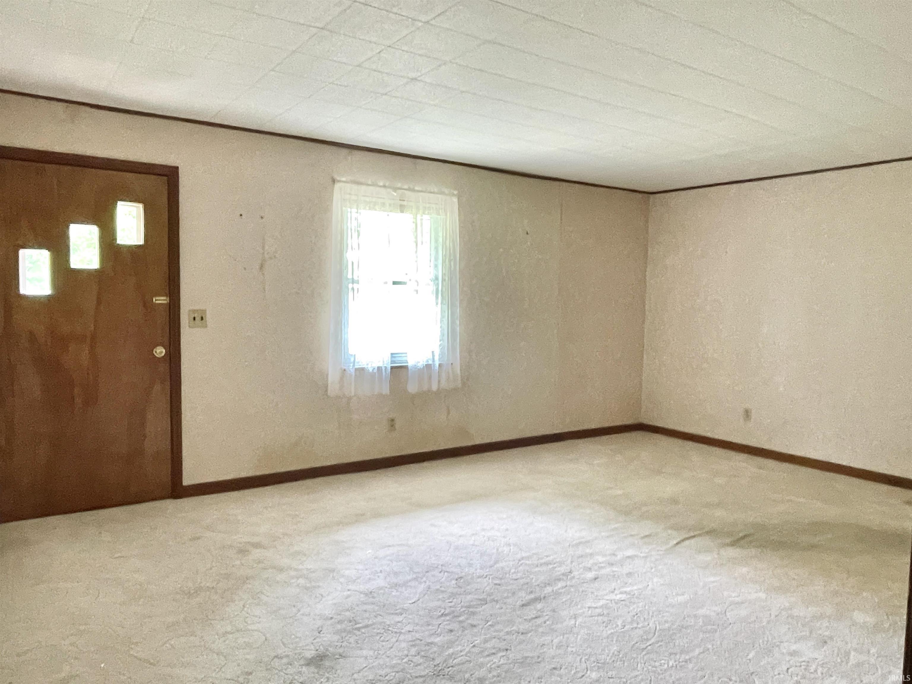 10577 Hueseman Road Aurora, IN 47001 - Photo 2 of 18 Gallery Image 2