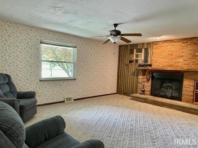 10577 Hueseman Road Aurora, IN 47001 - Photo 3 of 18 Gallery Image 3