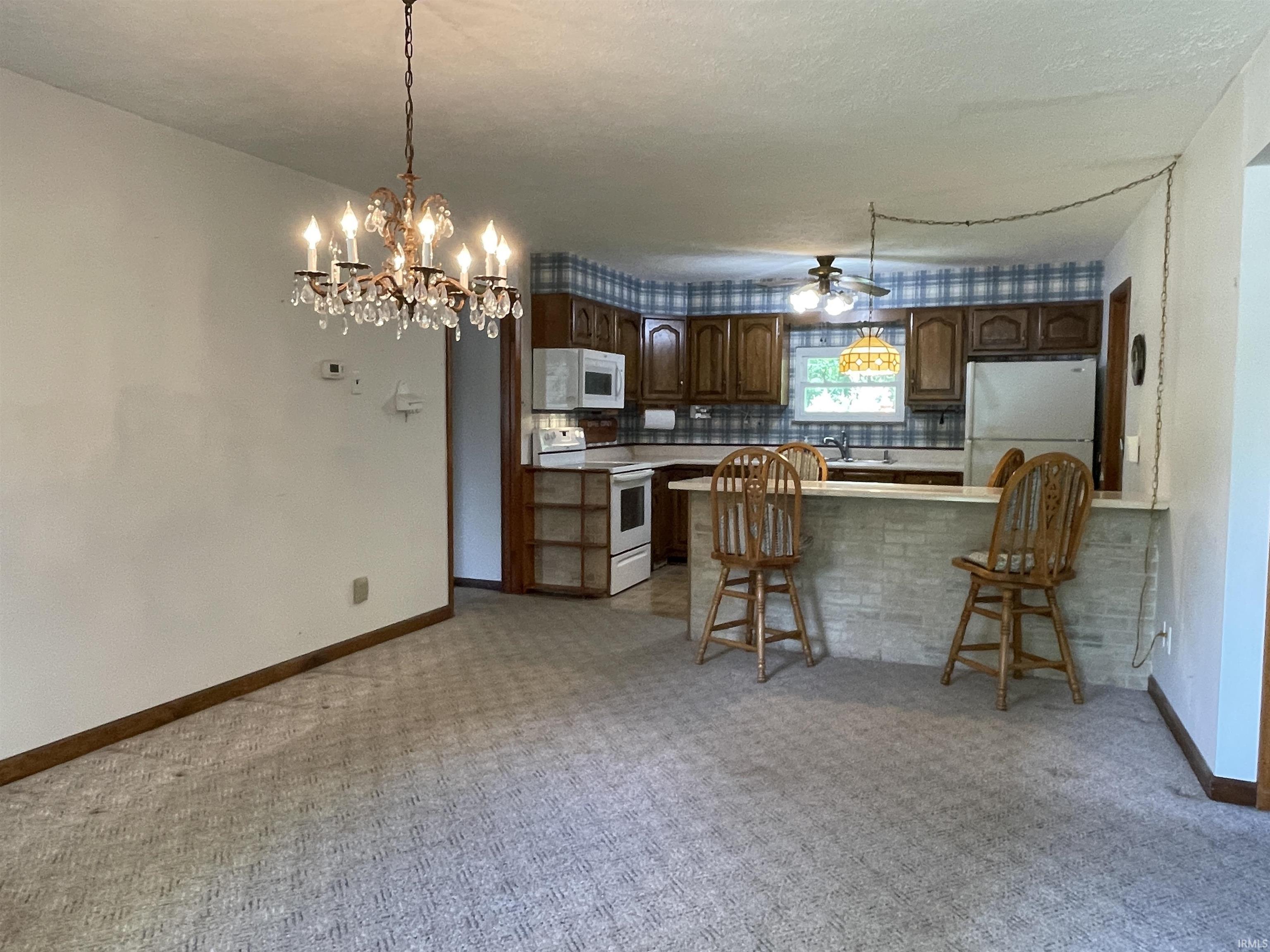 10577 Hueseman Road Aurora, IN 47001 - Photo 4 of 18 Gallery Image 4