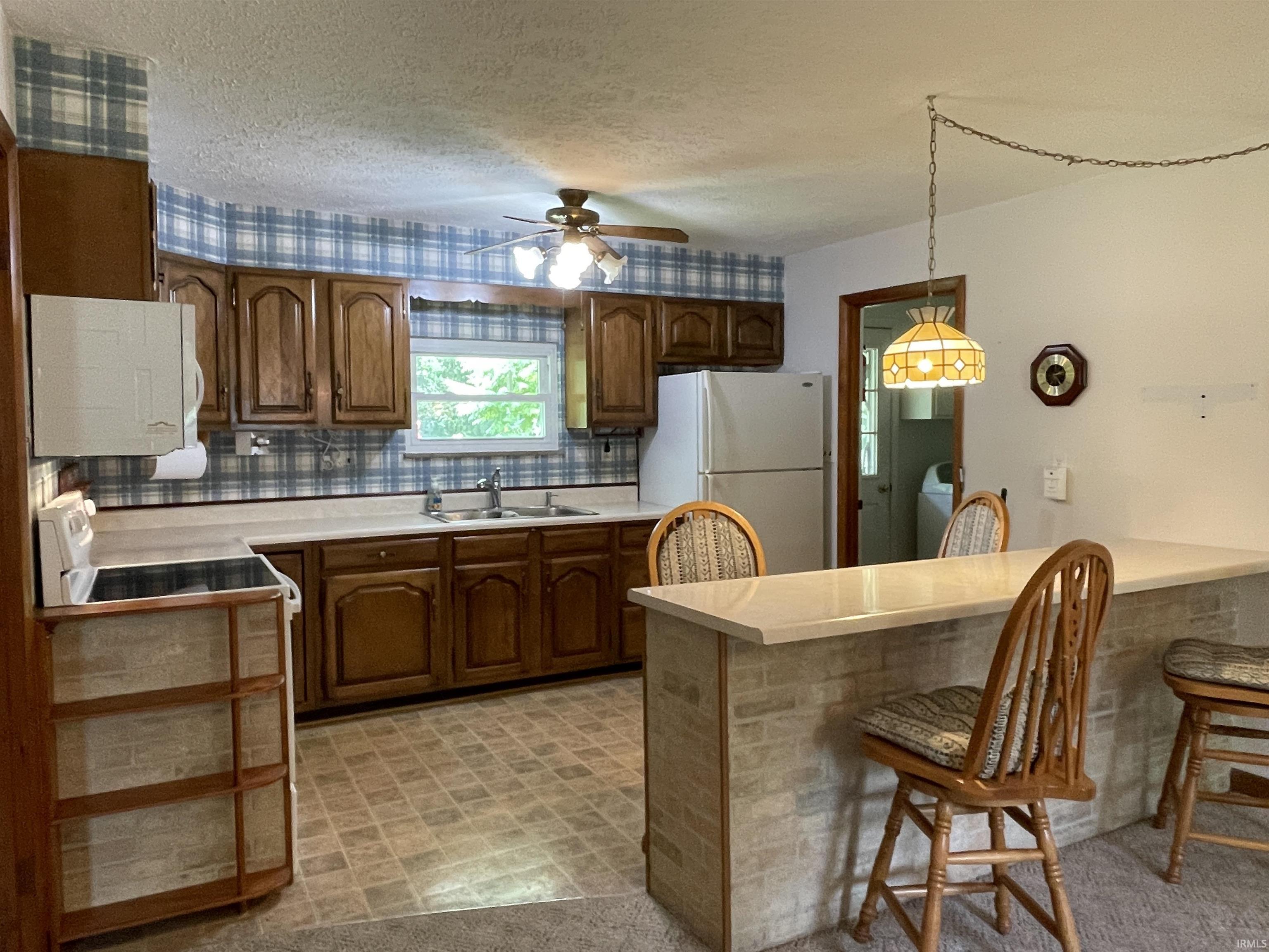 10577 Hueseman Road Aurora, IN 47001 - Photo 5 of 18 Gallery Image 5