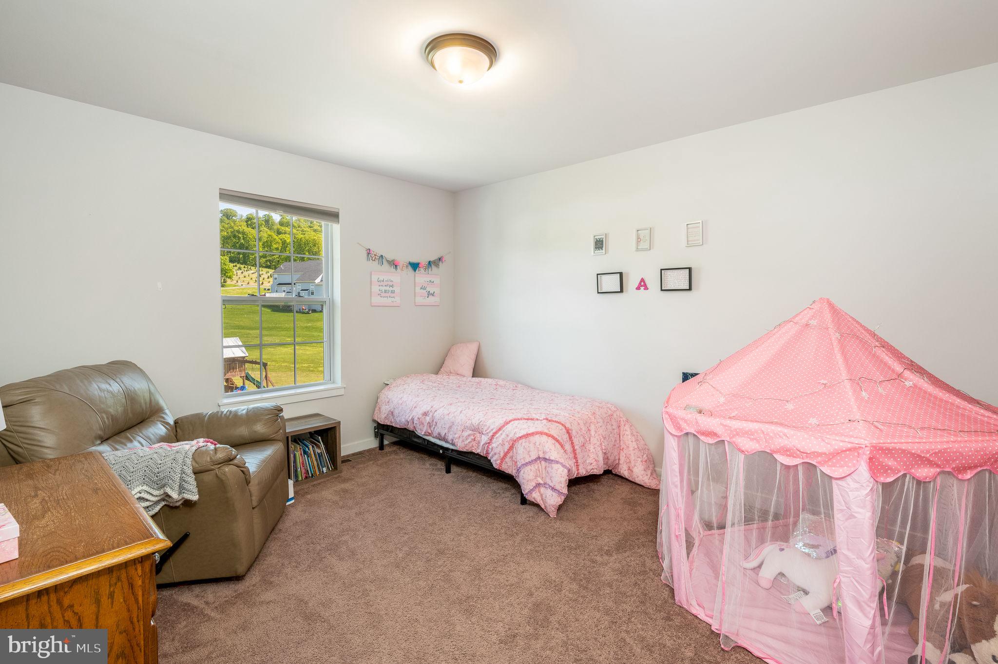 160 Scull Hill Loop Road Bernville, PA 19506 - Photo 21 of 34 Gallery Image 21