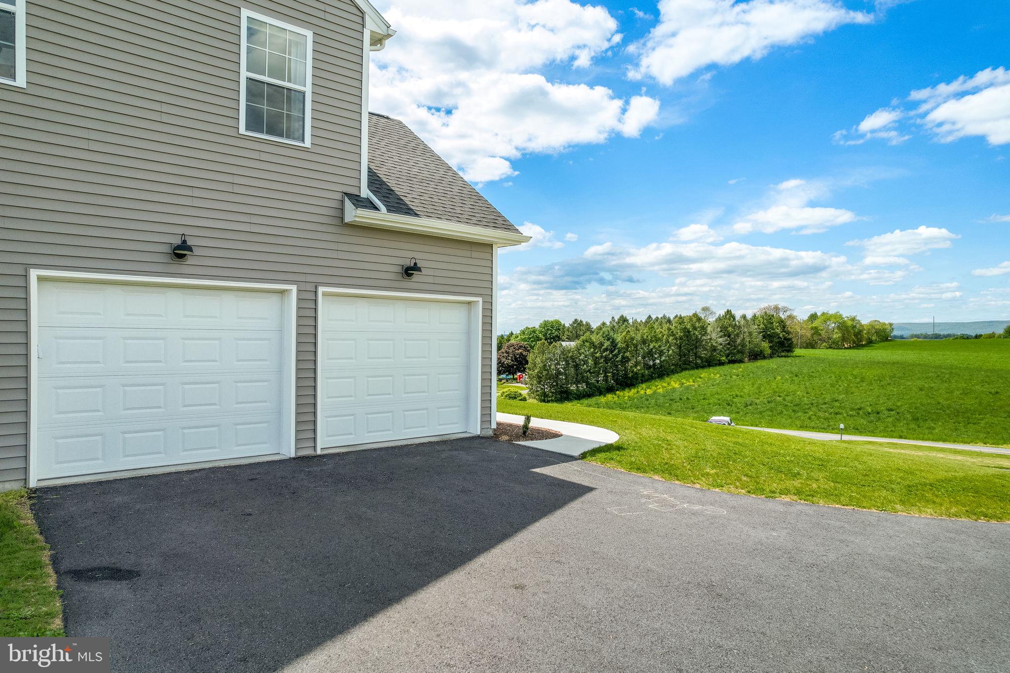 160 Scull Hill Loop Road Bernville, PA 19506 - Photo 27 of 34 Gallery Image 27