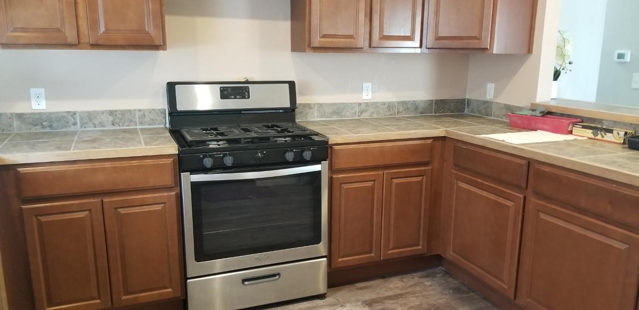 4331 Quanicassee Road Fairgrove, MI 48733 - Photo 4 of 23