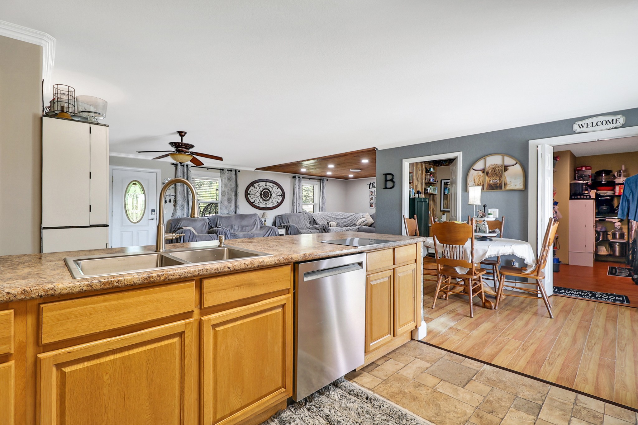 279 Smith Road Crossville, TN 38571 - Photo 13 of 60 Gallery Image 13