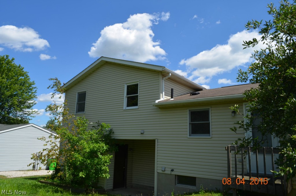 91 Hawk Ridge Rittman, OH 44270 - Photo 5 of 16 Gallery Image 5
