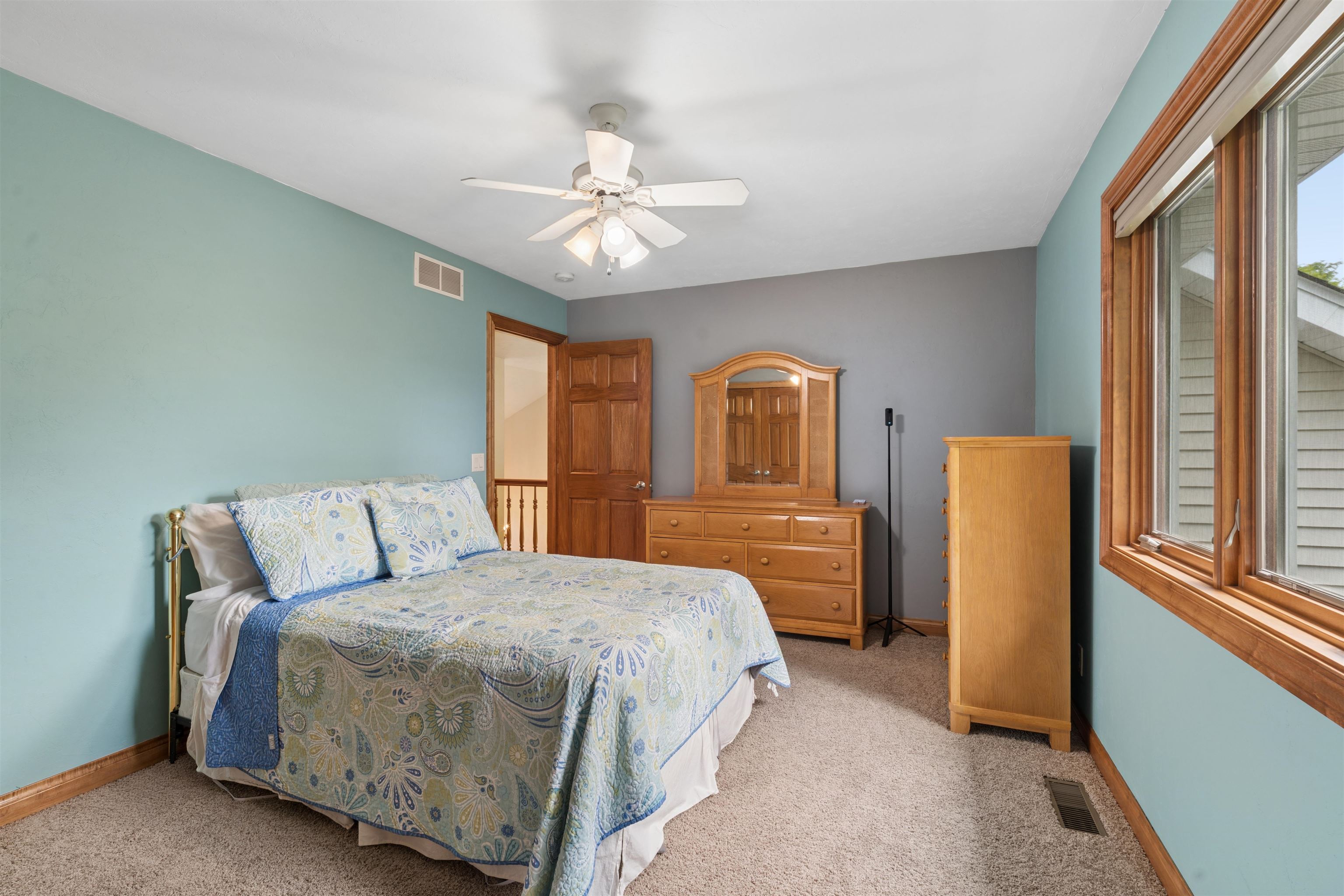 2917 East Fallcreek Lane Appleton, WI 54913 - Photo 33 of 55