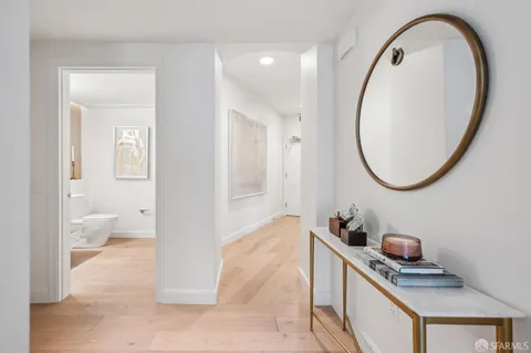$2,730,000 | 875 California Street, Unit 705, San Francisco, CA 94108