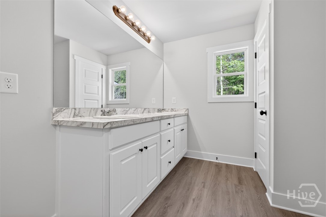174 Airport Road, Unit 12 Martin, GA 30557 - Photo 31 of 35