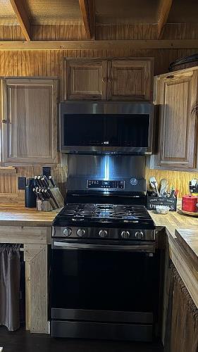3222 Siverd Road Fort Garland, CO 81133 - Photo 11 of 31