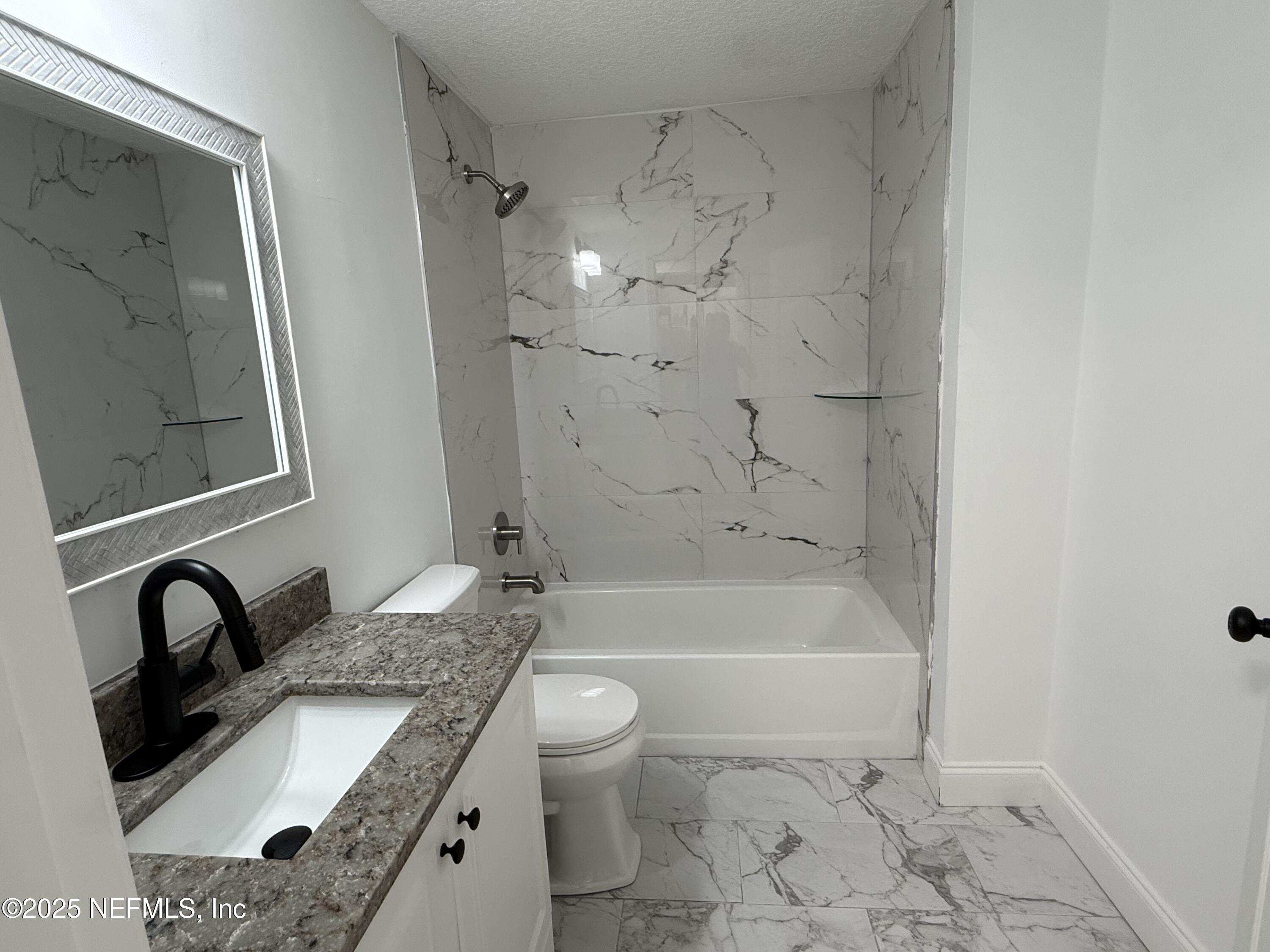 6449 Bluebird Road Jacksonville, FL 32219 - Photo 12 of 18 IMG_2826