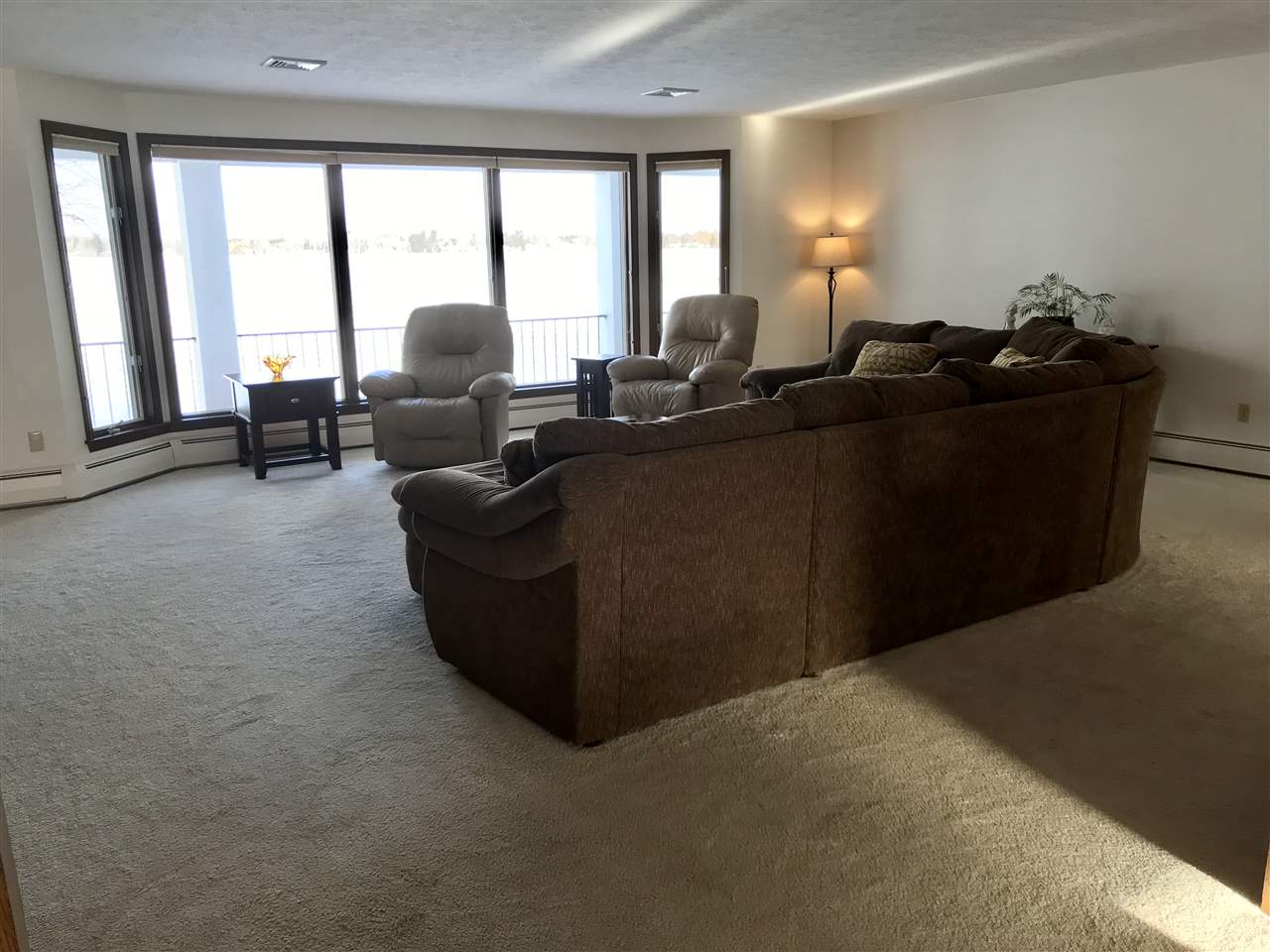 131 Petrie Road Cadillac, MI 49601 - Photo 15 of 42 1841972-14.JPG