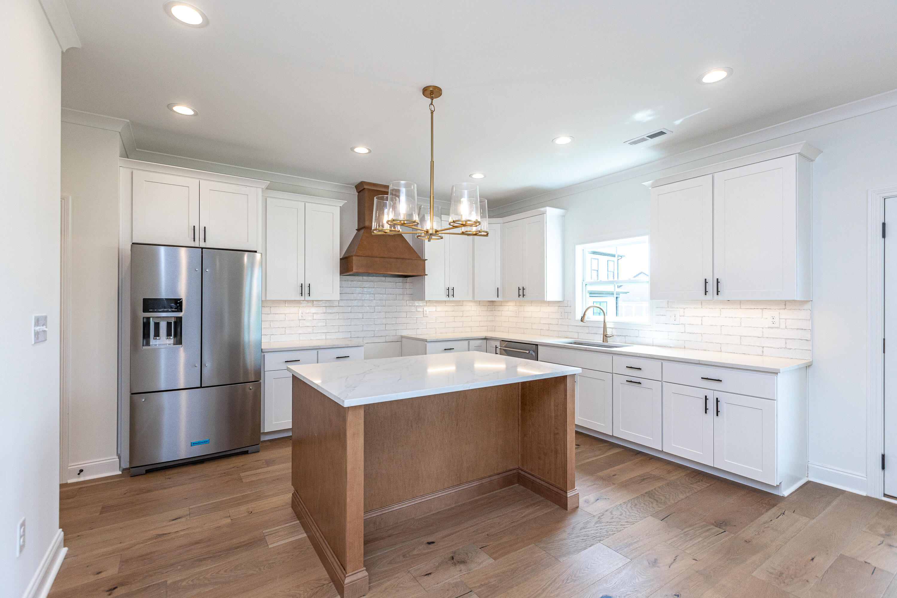 4084 Buttermilk Road Lexington, KY 40509 - Photo 11 of 44 B-6