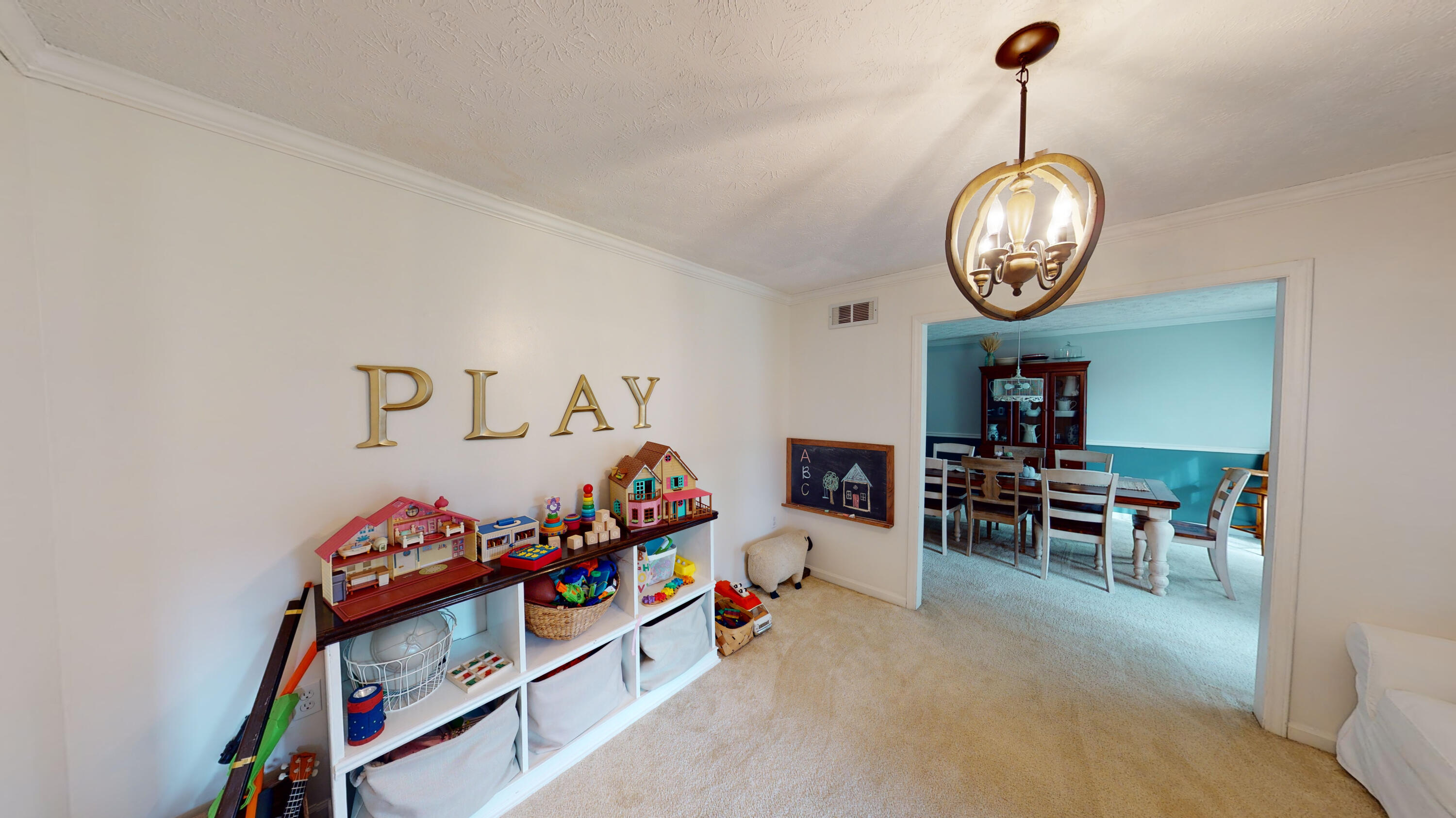 545 Stone Road Paris, KY 40361 - Photo 7 of 35 545-Stone-Rd-11032021_084546