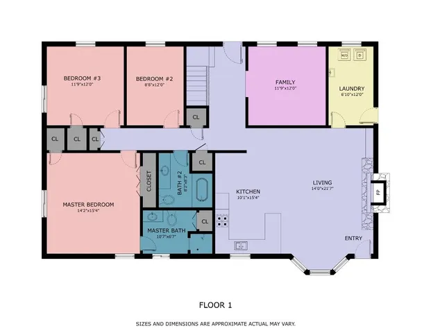 $775,000 | 2365 Hackberry Road, Salado, TX 76571