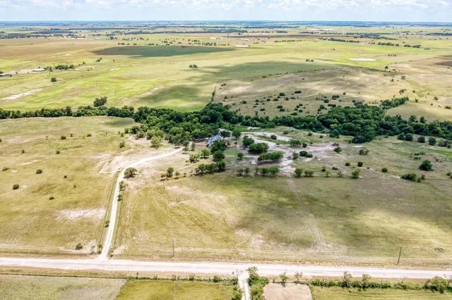 $775,000 | 2365 Hackberry Road, Salado, TX 76571