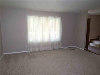 5245 South Genesee Road Grand Blanc, MI 48439 - Photo 2 of 11 20178573-1.JPG