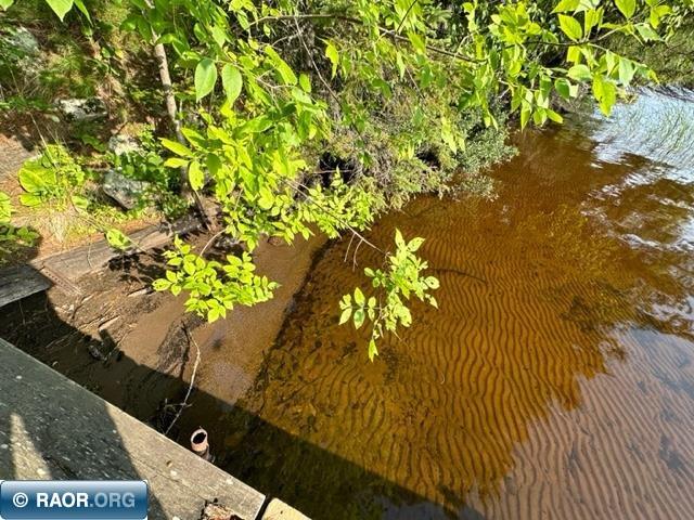 8348 Plantation Road Babbitt, MN 55706 - Photo 23 of 29 Gallery Image 23