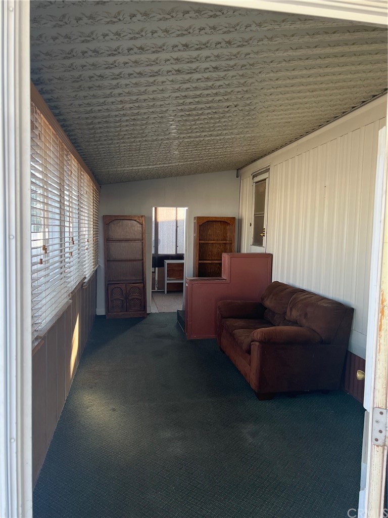 13645 5th Street, Unit 35 Yucaipa, CA 92399 - Photo 16 of 22 a living room with furniture