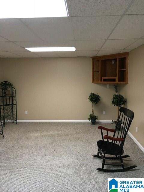 809 14th Avenue Pleasant Grove, AL 35127 - Photo 17 of 19