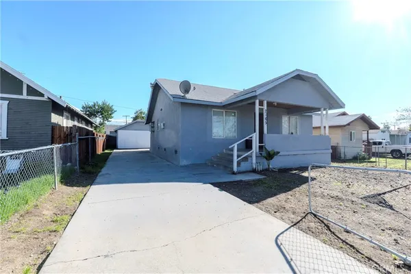 $590,000 | 2165 Sepulveda Avenue, San Bernardino, CA 92404