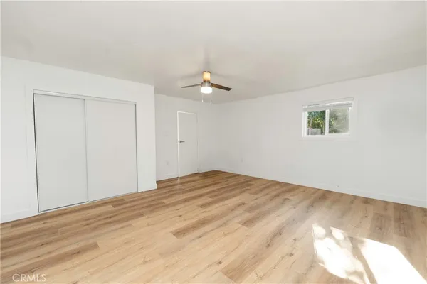 $590,000 | 2165 Sepulveda Avenue, San Bernardino, CA 92404