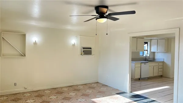 $590,000 | 2165 Sepulveda Avenue, San Bernardino, CA 92404