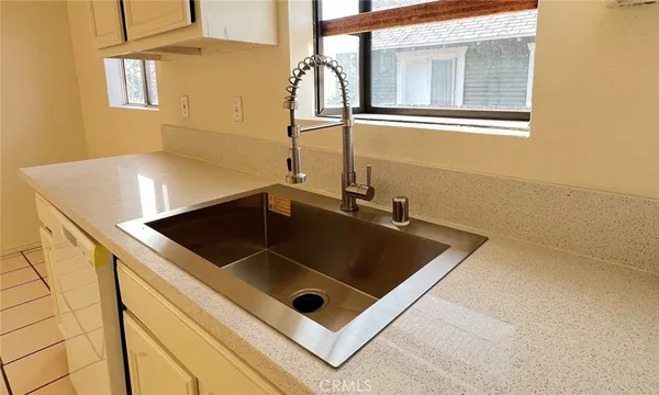 $590,000 | 2165 Sepulveda Avenue, San Bernardino, CA 92404