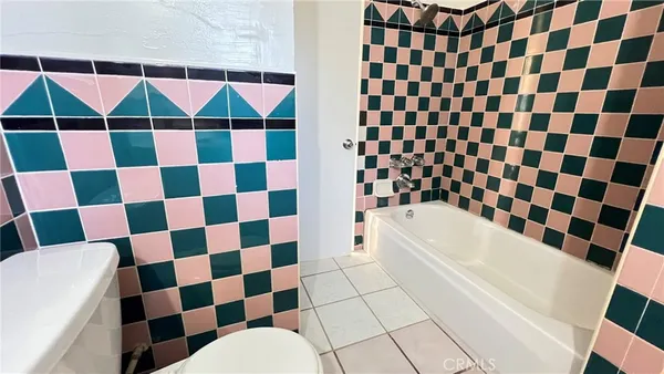 $590,000 | 2165 Sepulveda Avenue, San Bernardino, CA 92404