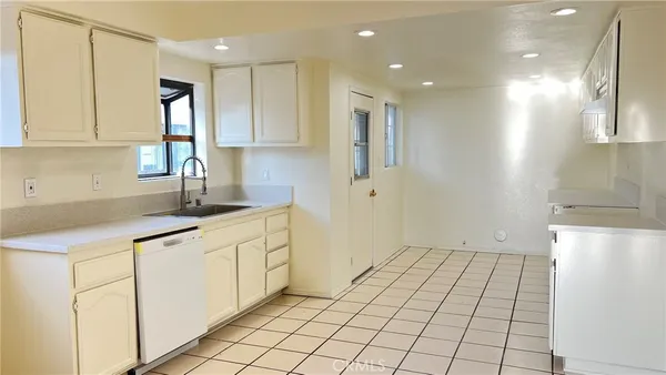 $590,000 | 2165 Sepulveda Avenue, San Bernardino, CA 92404