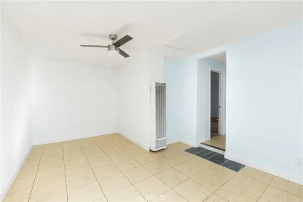 $590,000 | 2165 Sepulveda Avenue, San Bernardino, CA 92404