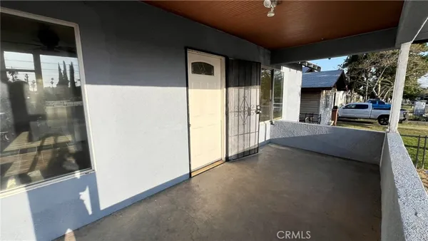 $590,000 | 2165 Sepulveda Avenue, San Bernardino, CA 92404