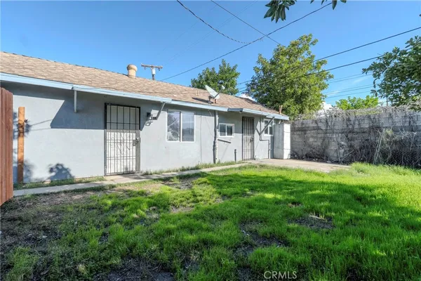$590,000 | 2165 Sepulveda Avenue, San Bernardino, CA 92404
