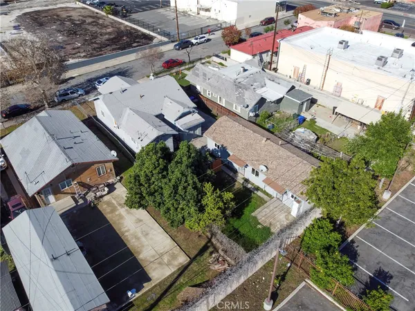$590,000 | 2165 Sepulveda Avenue, San Bernardino, CA 92404