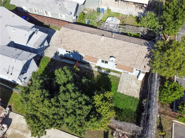 $590,000 | 2165 Sepulveda Avenue, San Bernardino, CA 92404