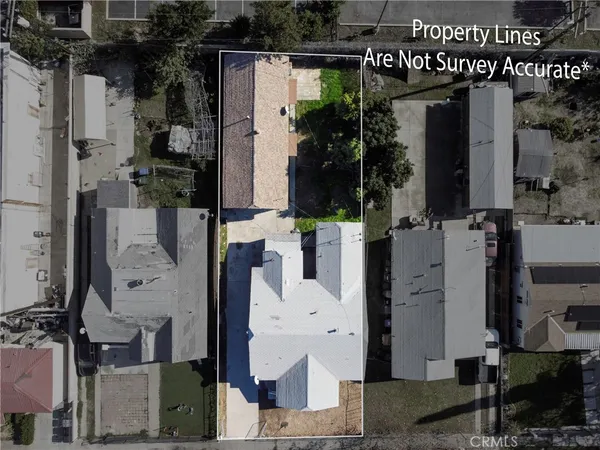 $590,000 | 2165 Sepulveda Avenue, San Bernardino, CA 92404