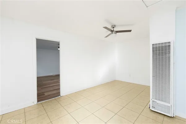 $590,000 | 2165 Sepulveda Avenue, San Bernardino, CA 92404