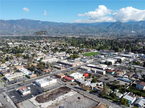 $590,000 | 2165 Sepulveda Avenue, San Bernardino, CA 92404