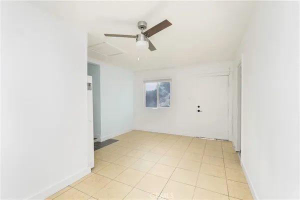 $590,000 | 2165 Sepulveda Avenue, San Bernardino, CA 92404