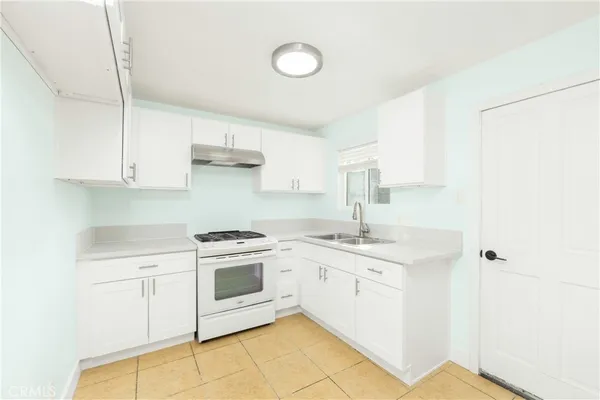 $590,000 | 2165 Sepulveda Avenue, San Bernardino, CA 92404