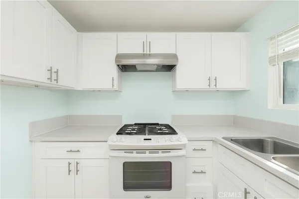 $590,000 | 2165 Sepulveda Avenue, San Bernardino, CA 92404