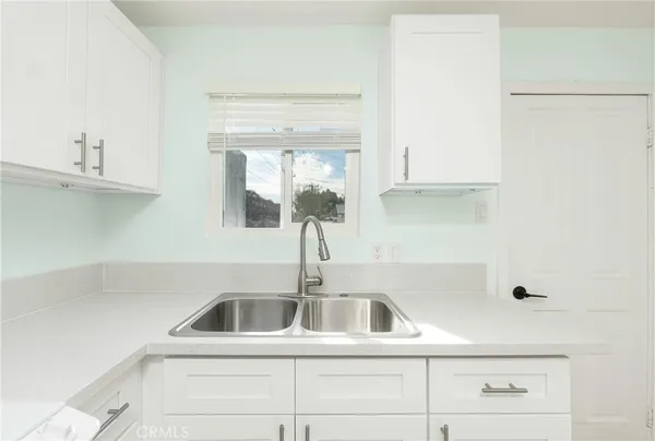 $590,000 | 2165 Sepulveda Avenue, San Bernardino, CA 92404