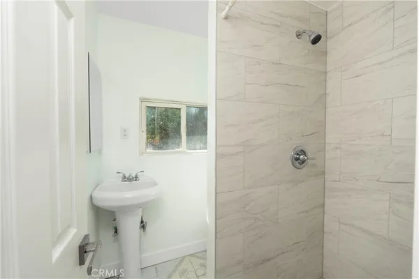 $590,000 | 2165 Sepulveda Avenue, San Bernardino, CA 92404