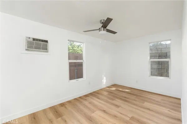 $590,000 | 2165 Sepulveda Avenue, San Bernardino, CA 92404