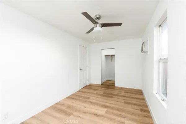 $590,000 | 2165 Sepulveda Avenue, San Bernardino, CA 92404