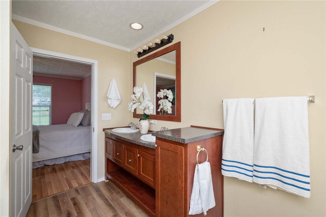 509 Cassell Road Liberty, SC 29657 - Photo 16 of 33 Gallery Image 16