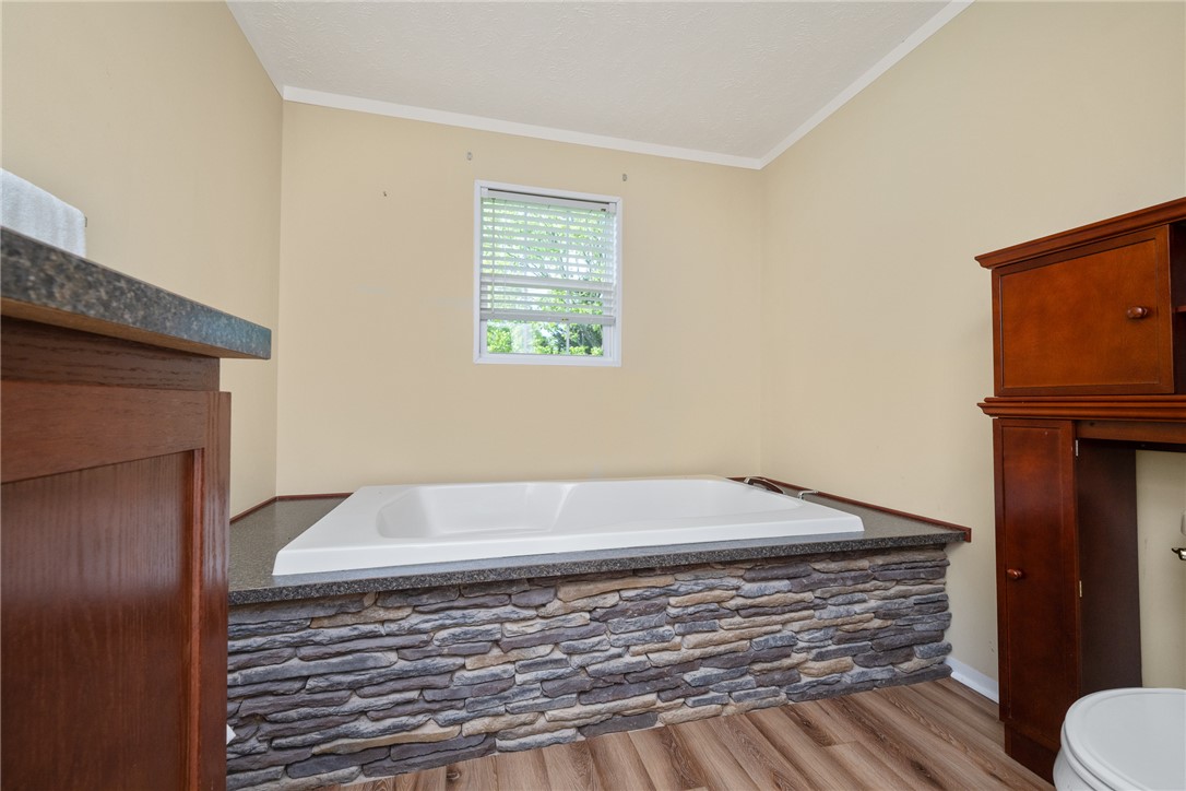 509 Cassell Road Liberty, SC 29657 - Photo 17 of 33 Gallery Image 17