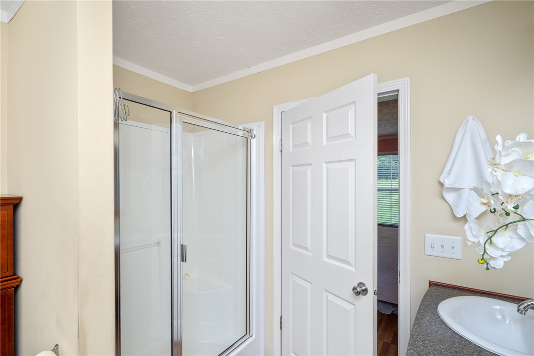509 Cassell Road Liberty, SC 29657 - Photo 18 of 33 Gallery Image 18